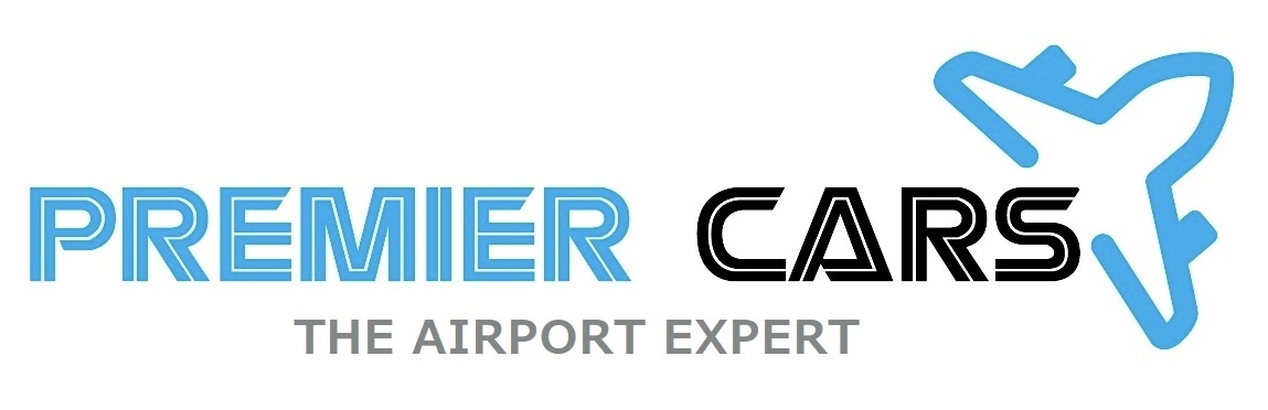Premier Cars
